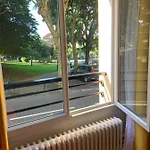 Daire Grand 85m2 Centre De 6 Pers Biarritz