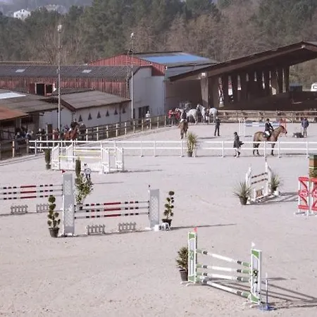 Grand 85m2 Centre De 6 Pers アパート *