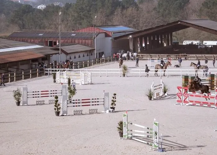 Grand 85m2 Centre De 6 Pers アパート *